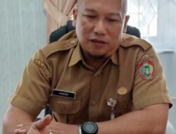 JELANG NATARU-Belum Ada Program Mudik Gratis di Kalteng