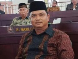 Berantas Kemiskinan, Dewan Minta Pemkab Maksimalkan Program Bantuan Sosial