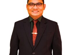Meskipun Ada Kecurangan Namun Tidak Signifikan Perolehan Suara, Maka Tidak Bisa Dikabulkan MK