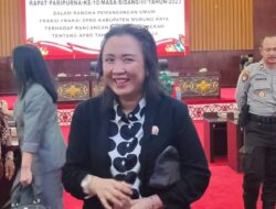 Perlu Kerja Sama Semua Pihak Atasi Kekerasan Terhadap perempuan dan Anak  