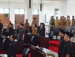 Masyarakat Diminta Dukung Program Listrik Desa