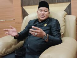 Pembinaan Kelompok Tani Perlu Evaluasi Berkala