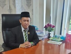 Optimalisasi Layanan Publik Tingkatkan Kepuasan Warga