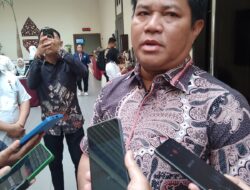 Kembangkan Pariwisata untuk Tingkatkan PAD