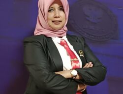 Bawaslu Fokus Cegah Pelanggaran Pemilu