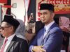 Sahkan APBD 2025, Dewan Minta PAD Ditingkatkan Lagi