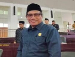 Dewan Dorong Tenaga Pendidik Terdepan Sukseskan Program Pemerintah Daerah