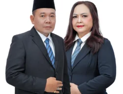KPU Barsel Siap Hadapi Gugatan Juana-Tini