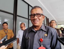 Katma: Hasil Pilkada Tidak Perlu Digugat ke MK
