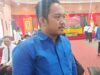 Selisih 318 Suara Heriyus-Rahmanto Menang, Nuryakin-Doni Gugat ke MK