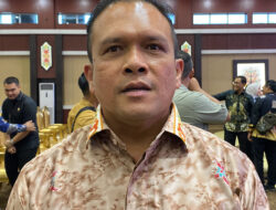DPRD Desak Polisi Tindak Tegas Balap Liar