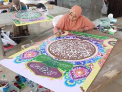 Hari Kedua MTQH, 254 Peserta Tampil di Berbagai Venue