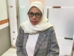 AGI SAJA Tak Terbukti Lakukan TSM, Bawaslu Hentikan Laporan Gogo Helo