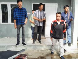 13 TPS di Barito Utara Diminta Pemungutan Suara Ulang