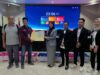 PLENO KPU BARUT-Gogo Menang 8 Suara, Agi Gugat ke MK