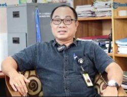 Putusan MK Pasti Bijaksana dan Hati-hati