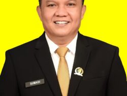 Pastikan Ketersediaan dan Stabilitas Harga Pangan Jelang Nataru