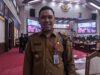 HARI BAKTI PUPR KE-79, Kadisbun Apresiasi mengapresiasi Capaian Pemerintah Provinsi Kalteng melalui Dinas PUPR