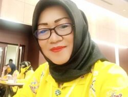 Pemkab Harus Jaga Stabilitas Harga Sembako Pemkab Harus Jaga Stabilitas Harga Sembako