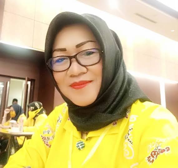 Pemkab Harus Jaga Stabilitas Harga Sembako