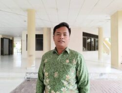 Warga Diminta Jaga Aset Daerah dengan Baik