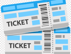 JELANG NATARU -Tiket Pesawat Sampit-Surabaya Habis