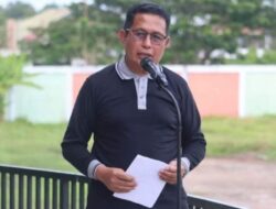 Jelang Pilkada, PNS Wajib Netral