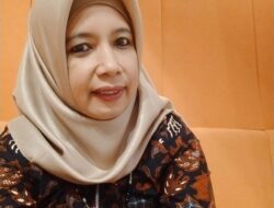Indeks Kerawanan Pemilihan Kalteng Terendah Kedua dari 8 Provinsi