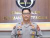 Polda Kalteng Siap Jaga Kondusifitas Kebun Kelapa Sawit