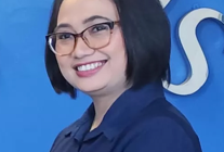 Keracunan MBG Bisa Dipidana dan Perdata