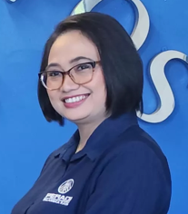 Keracunan MBG Bisa Dipidana dan Perdata