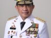 Pelantikan Kepala Daerah 6 Februari 2025 Ditunda
