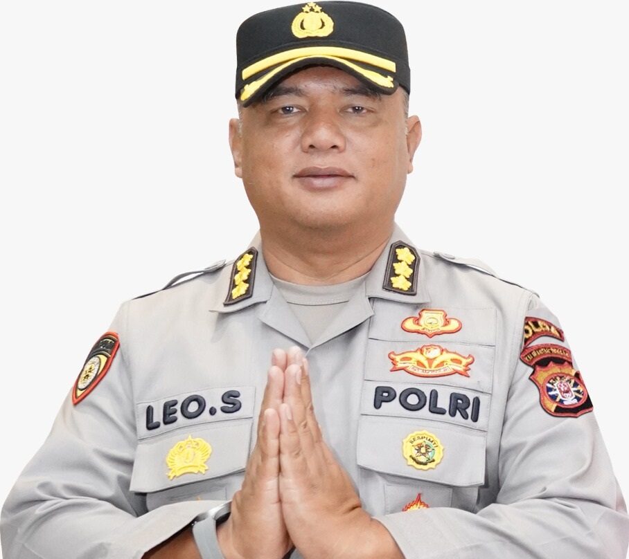 Pendaftaran SIPSS Dibuka, Ini Cara Mendaftar