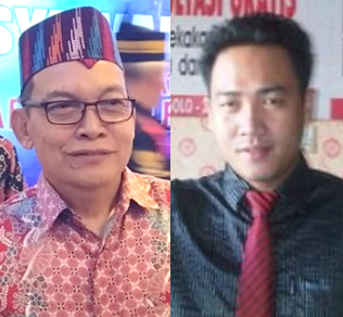 Ketua DAD Soroti Sengketa Lahan Warga dengan PT BEK