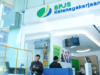 Usia Pensiun Naik Jadi 59 Tahun, BPJS Ketenagakerjaan: Untuk Kesejahteraan Pekerja
