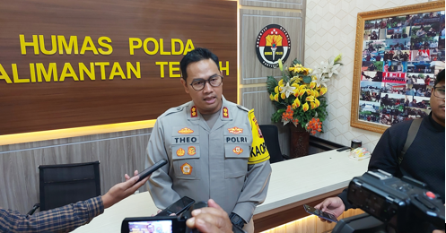 Doa Bersama, Pencarian 2 Korban Longsor Dihentikan