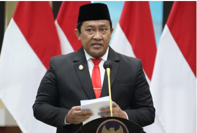 Pemprov Siapkan Program Pembangunan/Desa Rp500 Juta 2026 Pemprov Siapkan Program Pembangunan/Desa Rp500 Juta 2026