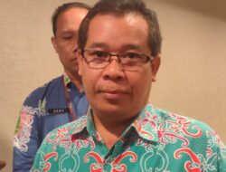 Pemkab Kotim Raih Penghargaan dari Pemerintah Pusat