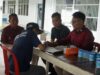 Cegah Narkoba, Rutan Paksa Kencing 20 Napi