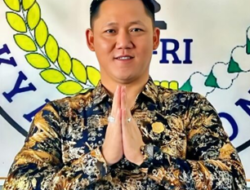 Berharap Keberuntungan di Tahun Ular Kayu Berharap Keberuntungan di Tahun Ular Kayu