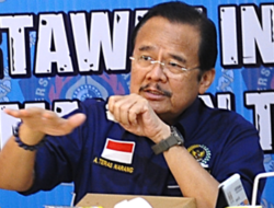Perlu Keterbukaan Perkebunan Kelapa Sawit Clean and Clear