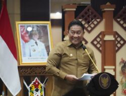 819.682 Hektare Lahan Kritis di Kalteng