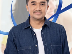 Asdy Usulkan Aturan Khusus Kendaraan Berat