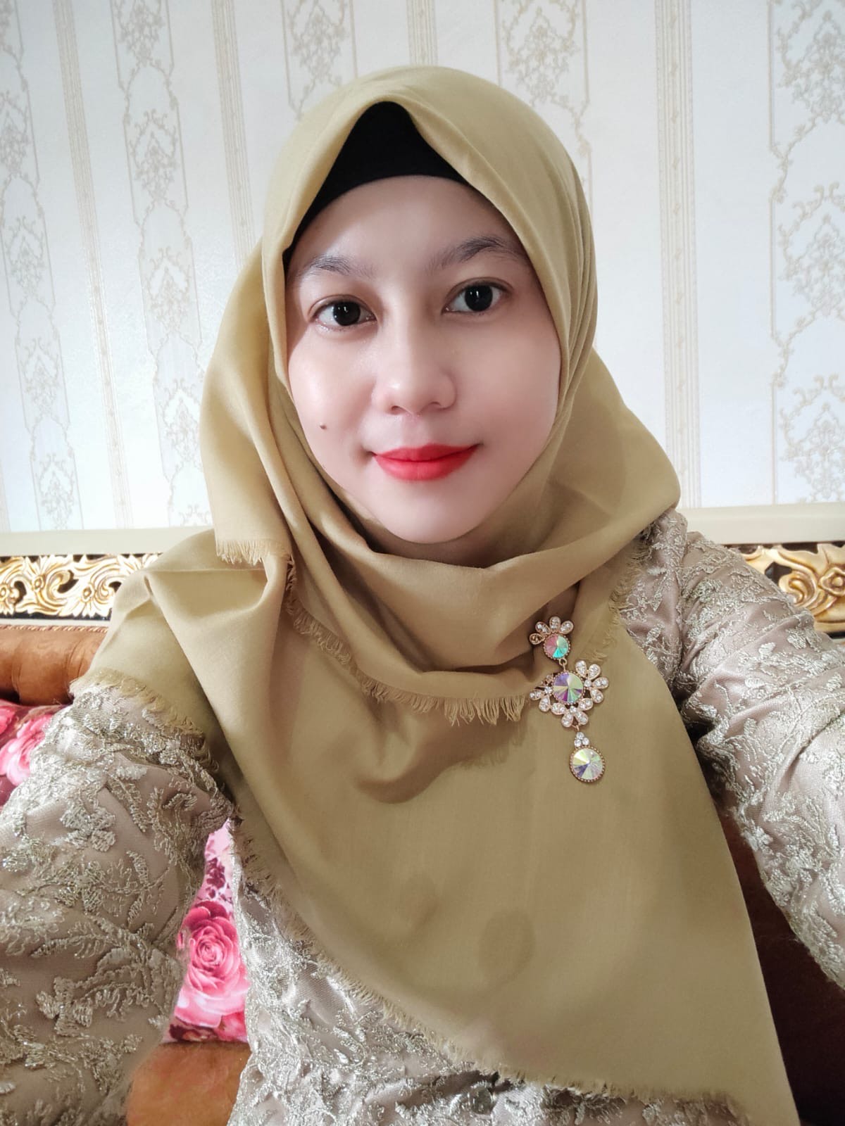 Ahli Gizi Soroti Kebersihan Makanan Gratis Palangka Raya