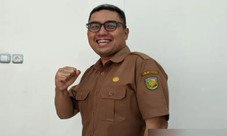 5 Sekolah di Petuk Katimpun Bakal Terima Progam MBG?