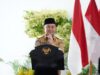 Aplikasi Pena Berkah Permudah Makan Bergizi Gratis