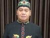 Bupati Apresiasi Polisi Ringkus Pelaku Asusila