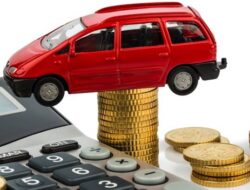 Pungutan Tambahan Pajak Kendaraan Kalteng 66 Persen, Opsen PKB-BBNKB