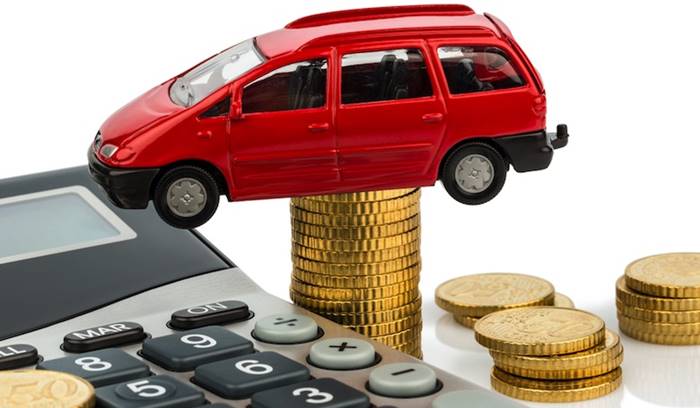 Pungutan Tambahan Pajak Kendaraan Kalteng 66 Persen, Opsen PKB-BBNKB