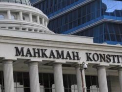 8 Daerah di Kalteng Sidang 13 Januari 8 Daerah di Kalteng Sidang 13 Januari